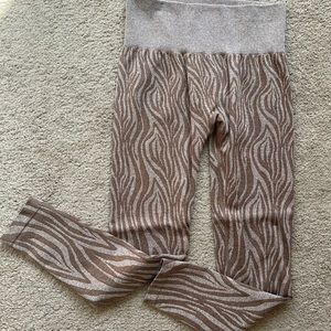 NVGTN Wild Thing Leggings